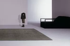 Tappeto Caro 2