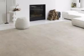 Tapis Opera 2