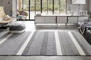 Pello Wave Carpet