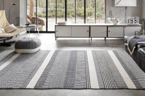 Tappeto Pello Wave