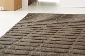 Raja Carpet