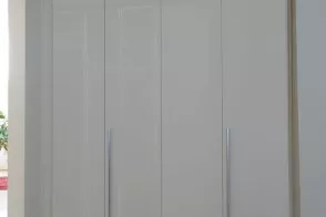 Armoire quatre portes (Offre Expo) 2
