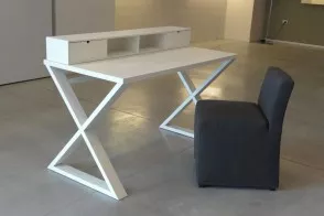 Bureau Cruis (Offre Expo)