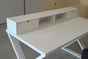 Bureau Cruis (Offre Expo) 2