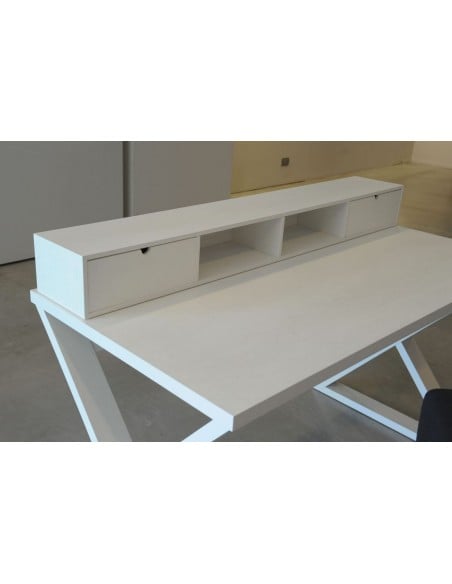 Bureau Cruis (Offre Expo)