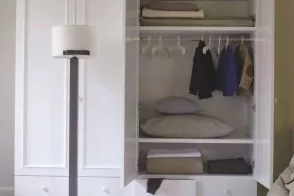 Ciccì Wardrobe 2
