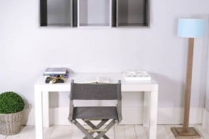 Bureau Skizzo 2