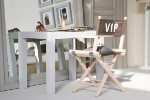 Star Junior Chair