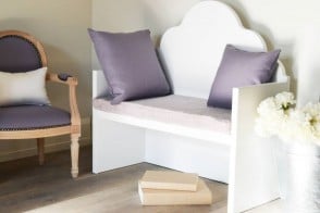 Sofa Diana 2