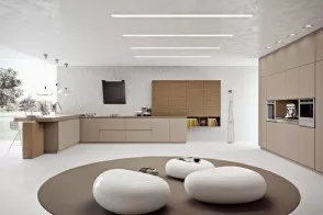 Cucina AK_03