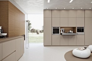 Cuisine AK_03 2