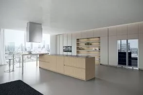 AK_05 Kitchen