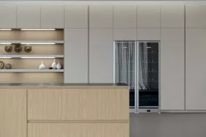 Cucina AK_05 2