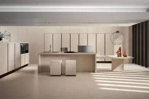 Cuisine Etherna Arrital | Achats en Ligne 2