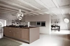 Village de Cuisine