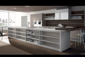 Yoshi Kitchen