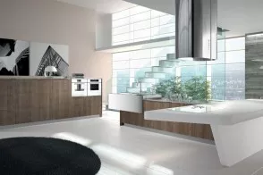 Cucina Yoshi 2