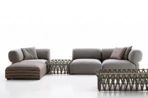 Butterfly Low Table 2