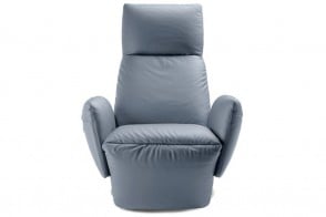 Fauteuil Pillow 2