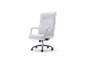 Chaise Forum