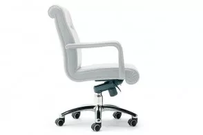 Sedia Forum 2