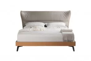 Letto Mamy Blue Bed 2