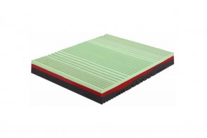 Matelas HD Gold
