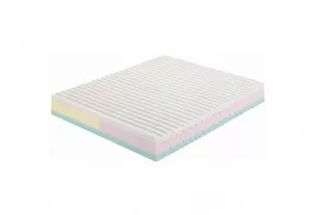 Matelas Lui&Lei