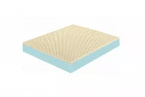 Matelas Samoa