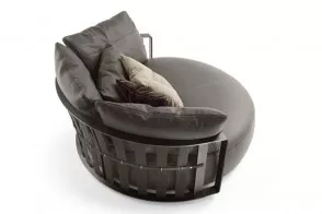 Scarlett Sofa 2