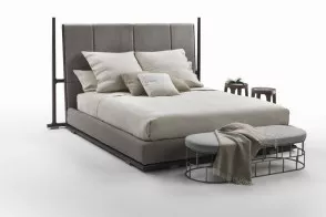 Icaro Bed 2