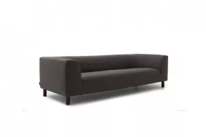 Divano Pont Neuf 2
