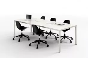 Il Tavolo Table 2