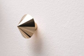 Porte-manteau Borchie