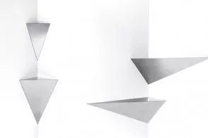 Henri Shelf 2