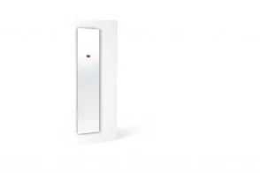 Specchio Lipstick