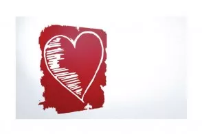 Mioamor Mirror