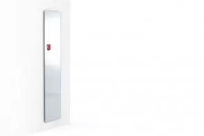 Mioamor Mirror 2