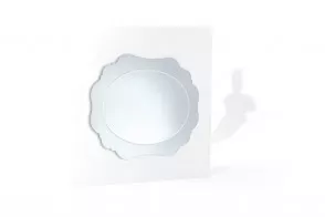 Miroir Regio