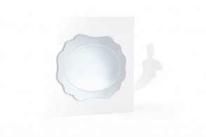 Regio Mirror