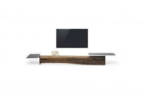 Table basse Beam