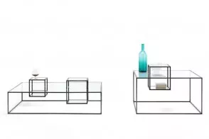 Table Illusions 2