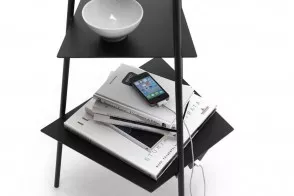 Lampada Tri.be.ca. 2