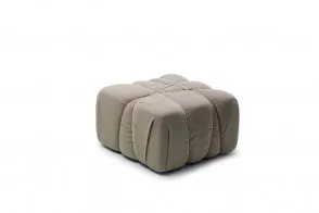 Pouf Che Pakko 2