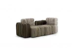 Contropakko Armchair 2