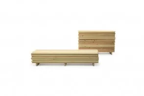 Ordinaryday Storage Unit 2