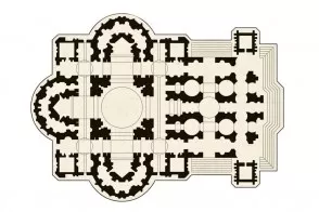 Pietro Carpet 2