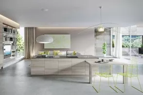 Cucina AK_06