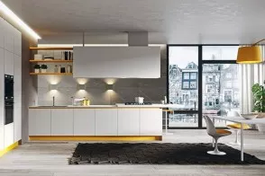 Cuisine AK_06 2