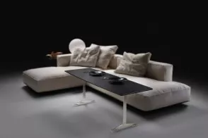 Cestone Console 2